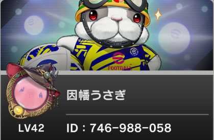 178tei's tweet image. ディアベルスター帽子被るメルフィーラビィ、、、、、&quot;&quot;&quot;&quot;&quot;&quot;&quot;&quot;&quot;良&quot;&quot;&quot;&quot;&quot;&quot;&quot;&quot;&quot;&quot;&quot;&quot;&quot;&quot;&quot;&quot;&quot;&quot;&quot;&quot;すぎる