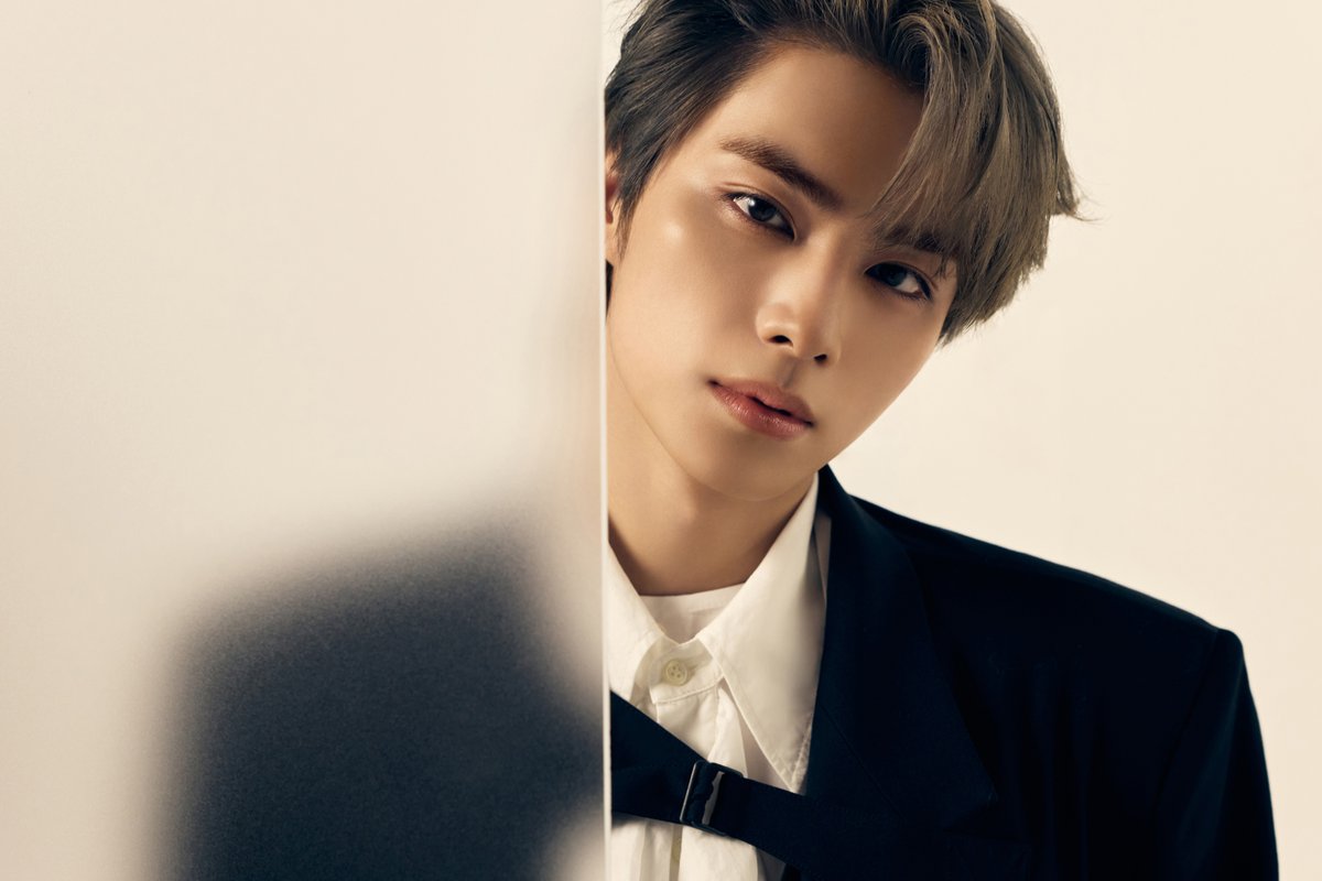 WayV tweet media