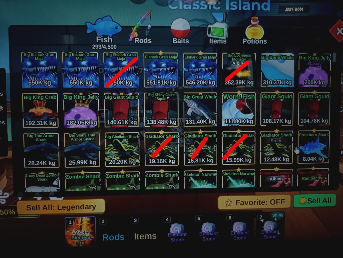 wts guyss