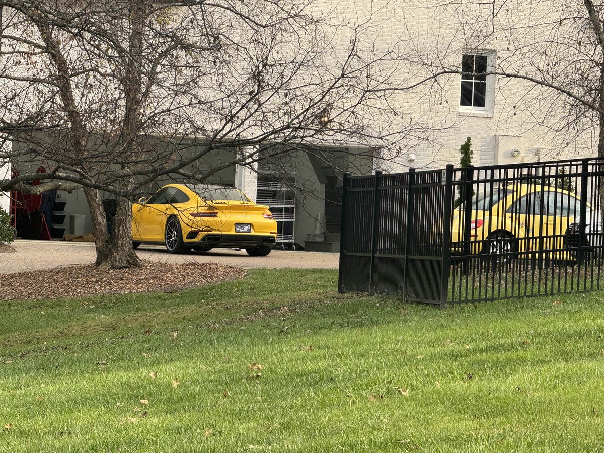 Zerin Dube tweet media