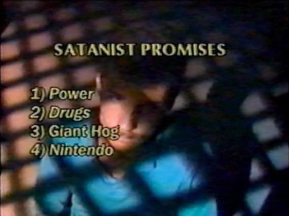 REALSONICDANGER's tweet image. 