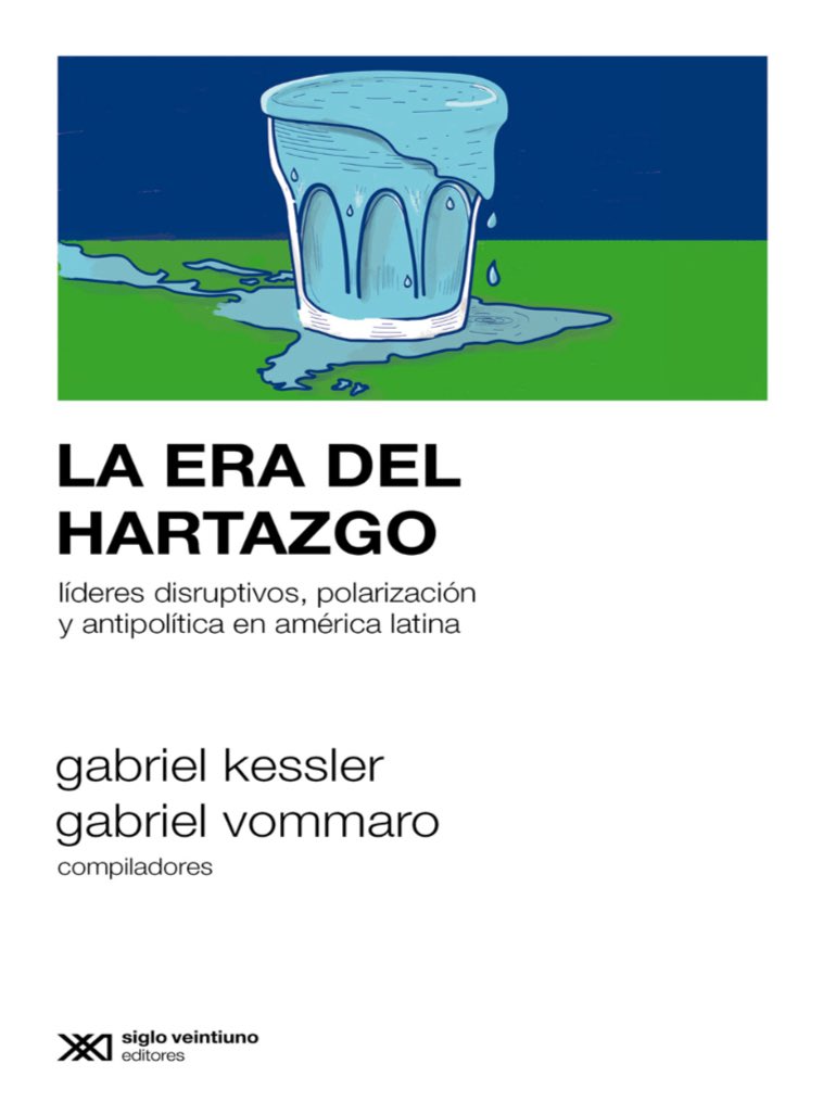 Leandro Bruni tweet media