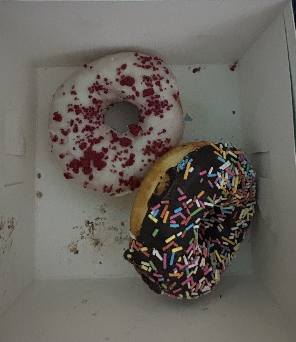 nitkotine's tweet image. yall just cant catch my drift