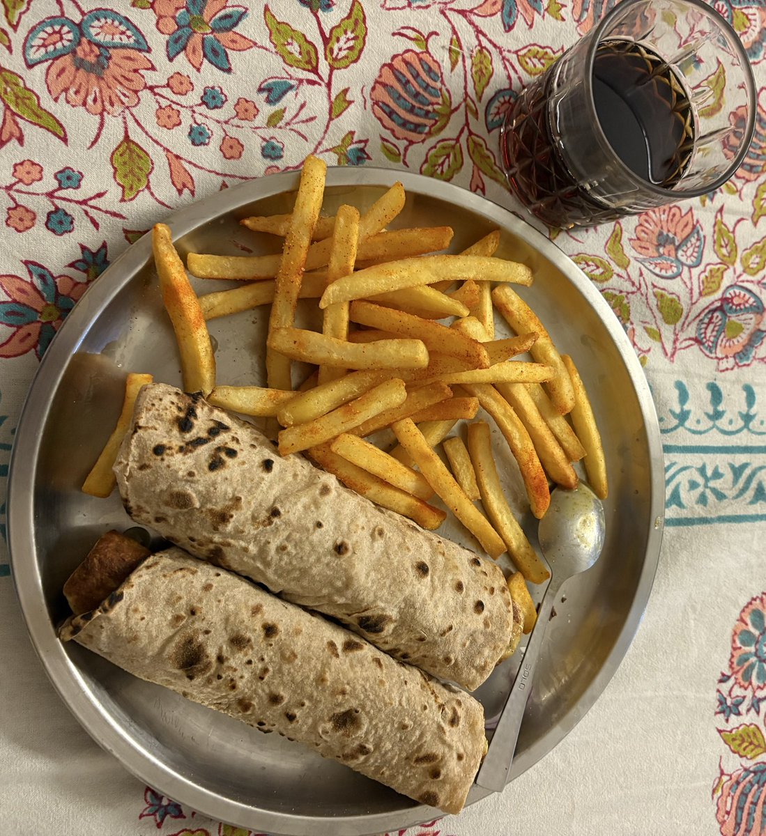 nitkotine's tweet image. yall just cant catch my drift