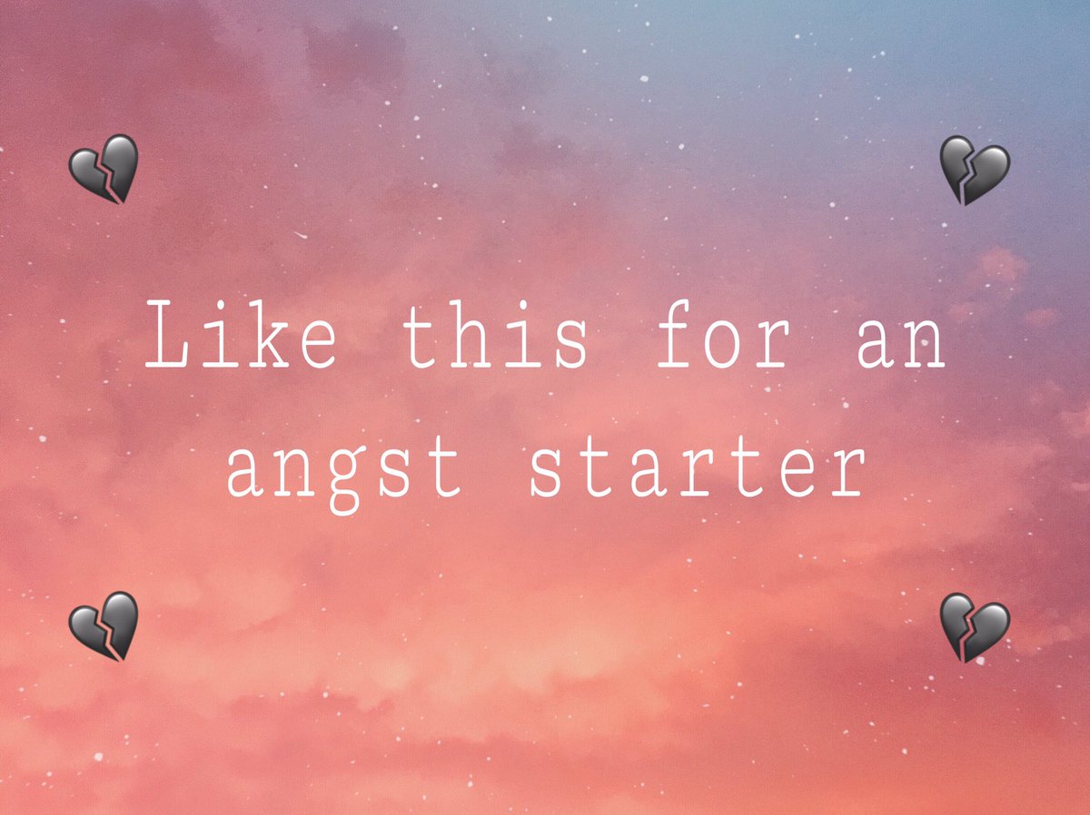 RuthlessSonic91's tweet image. Blue.⠀

Stolen hehe