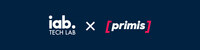 PRNewswireIL's tweet image. #Primis Achieves #Open #Measurement #SDK #Web #Video #Integration #Certification from the #IAB #Tech #Lab for the Third #Consecutive #Year tinyurl.com/bk9x6exz @PrimisLtd