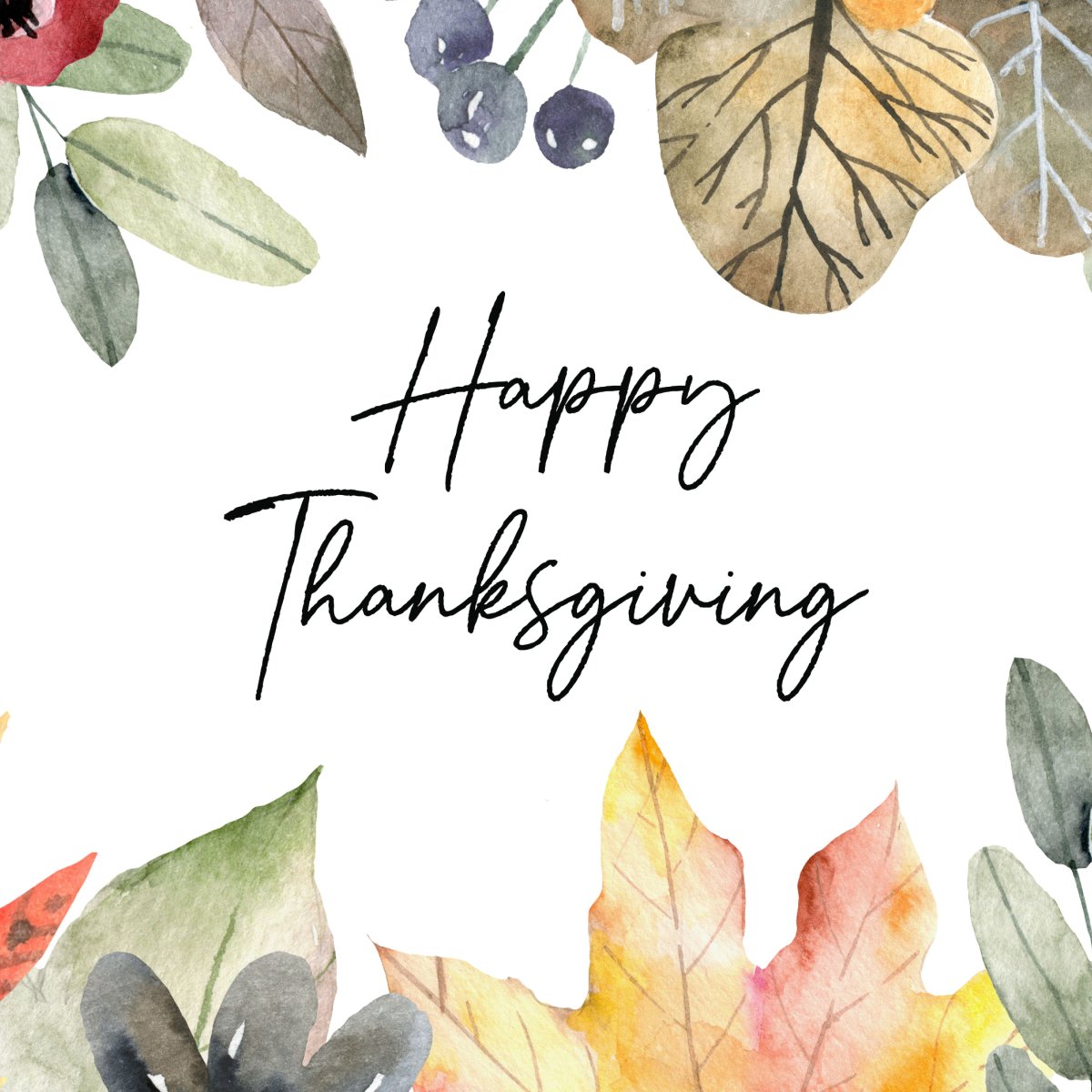 Mark E. Salomone (@markesalomone) on Twitter photo 