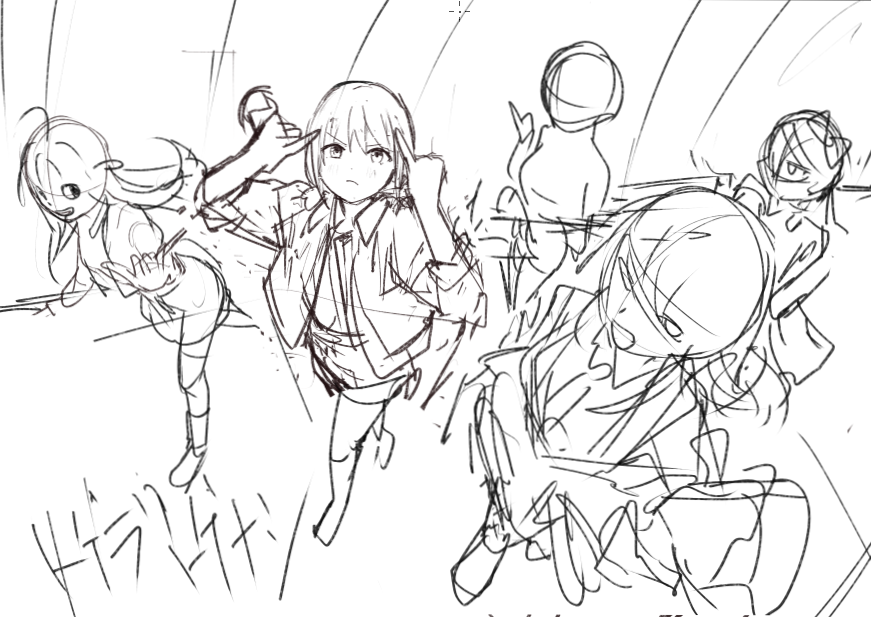 SURU (@suru65698422) / Posts / X