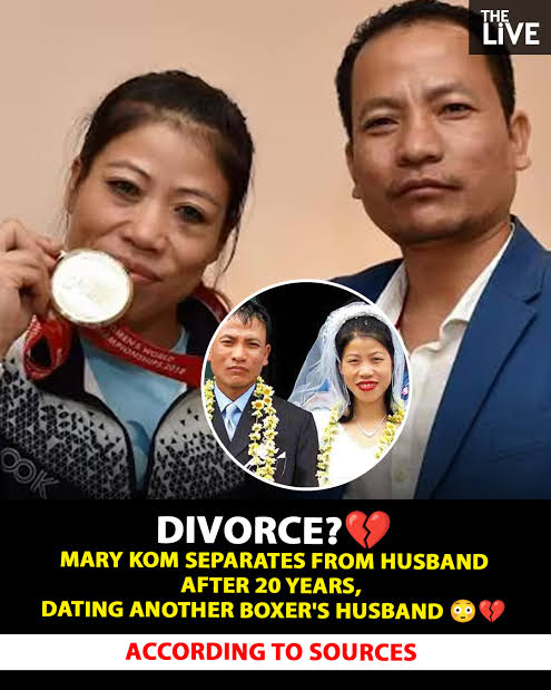 Ambar_SIFF_MRA's tweet image. For every Smriti Mandhana, there is a Mary Kom.