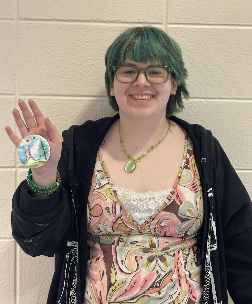 Yorktown Community Schools Foundation tweet media