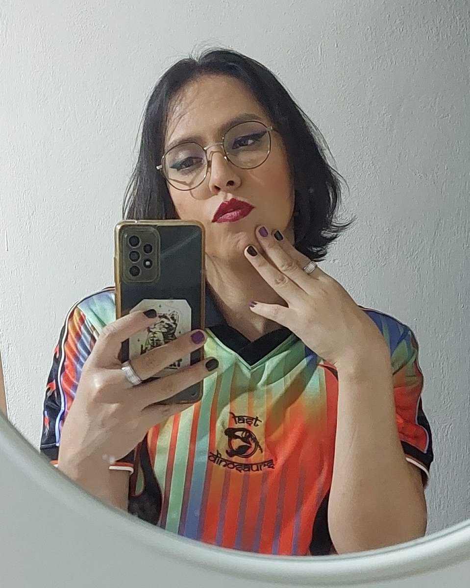 Maria Rwp Maria Rawr (@mariarawrmx) / Posts / X