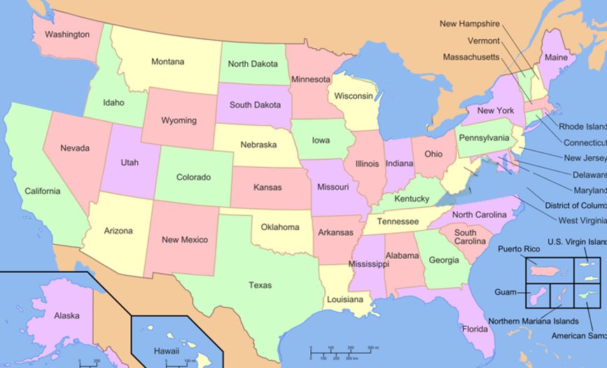 bumblemio's tweet image. #csm221 okay start placing bets who’s next