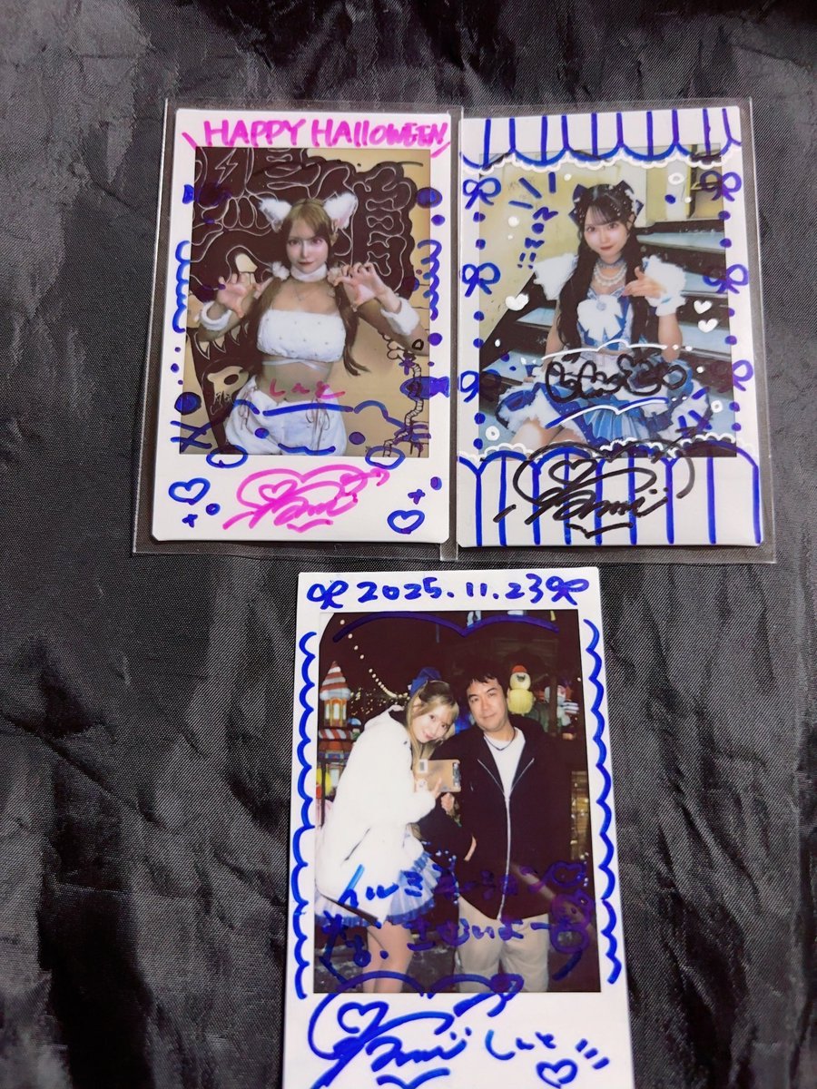 ★藍沢菜々美ページ★ ☆藍沢菜々美様 専用ページ☆