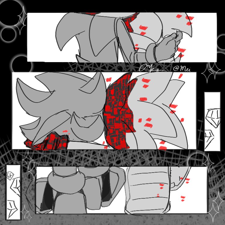 ¢αяσℓ ℓуун ᰔᩚ⊹ (@carollyyh18) on Twitter photo 