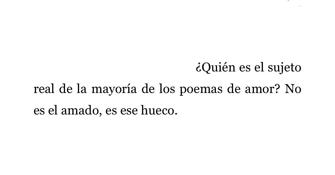 María Irina. (@inexp3rta) on Twitter photo 