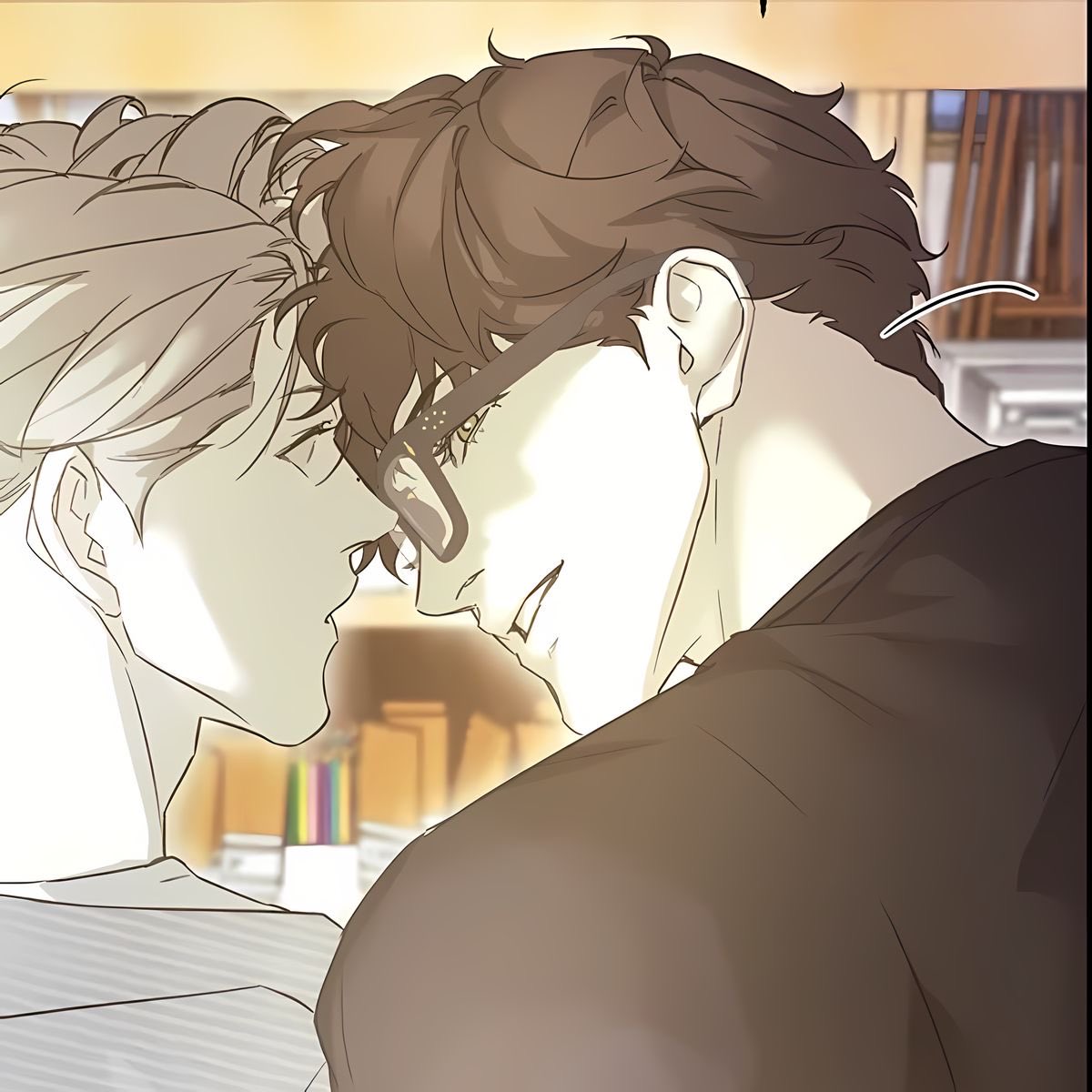 ellthvk's tweet photo. #nerdproject #너드프로젝트
he carried all this love and left 💔💔 https://t.co/z6rzpIeljR