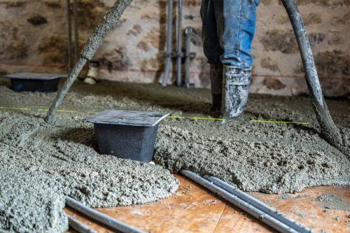 SpecifierMagCSI's tweet image. Deep Fill Applications: Innovation That Rises to the Challenge buff.ly/1DlENnT #maxxon