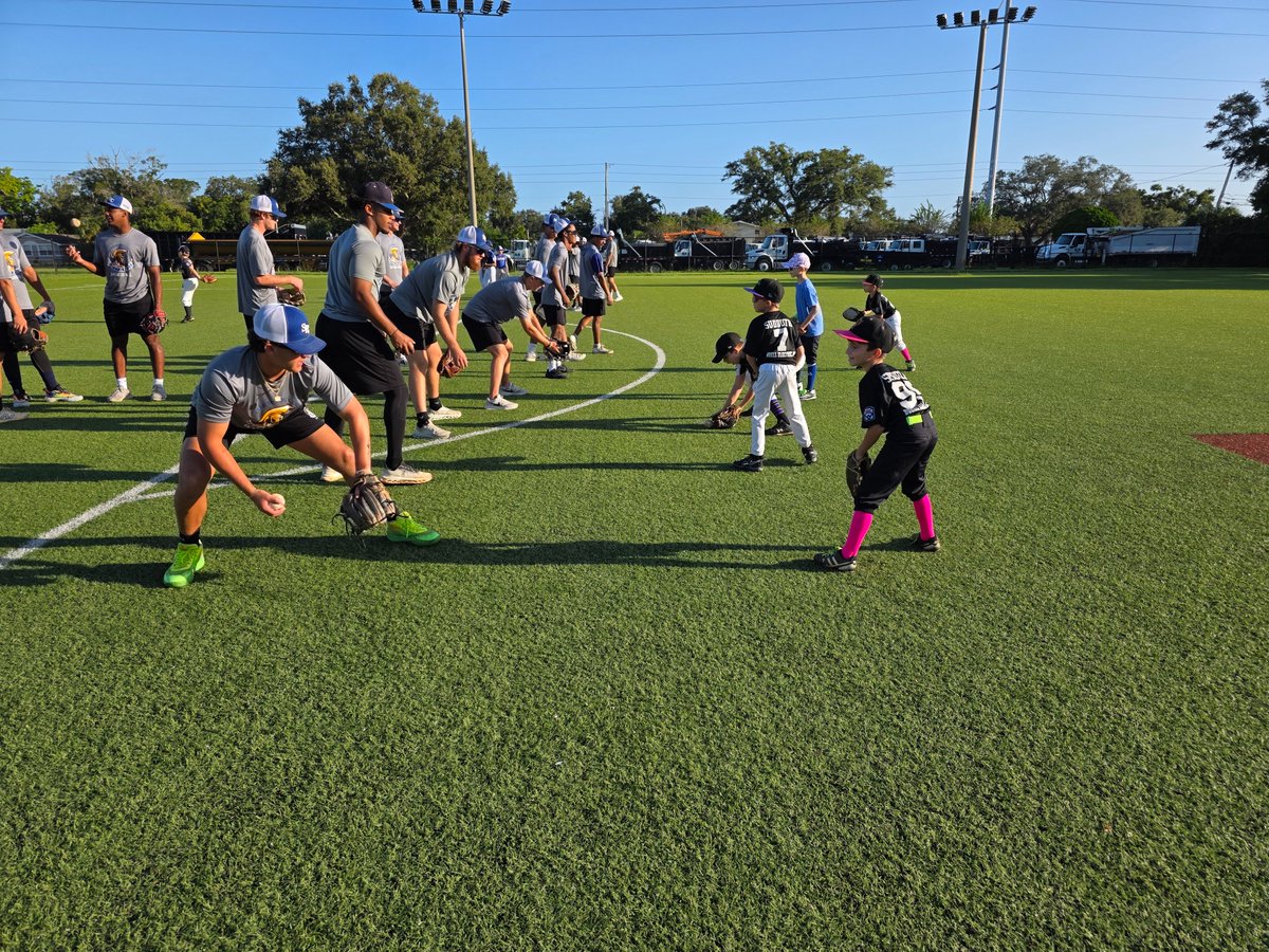 SPCBaseball tweet media