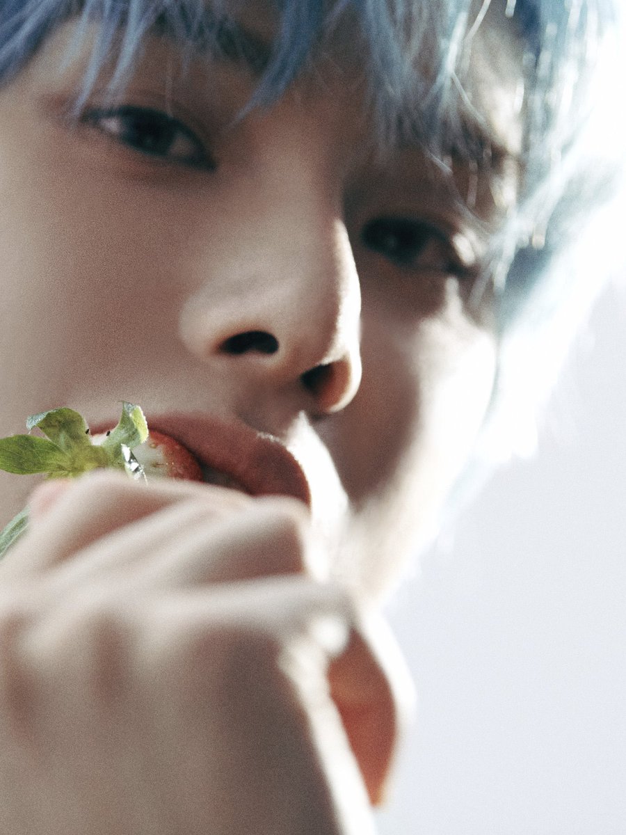 남자의성장이란… 땨앗