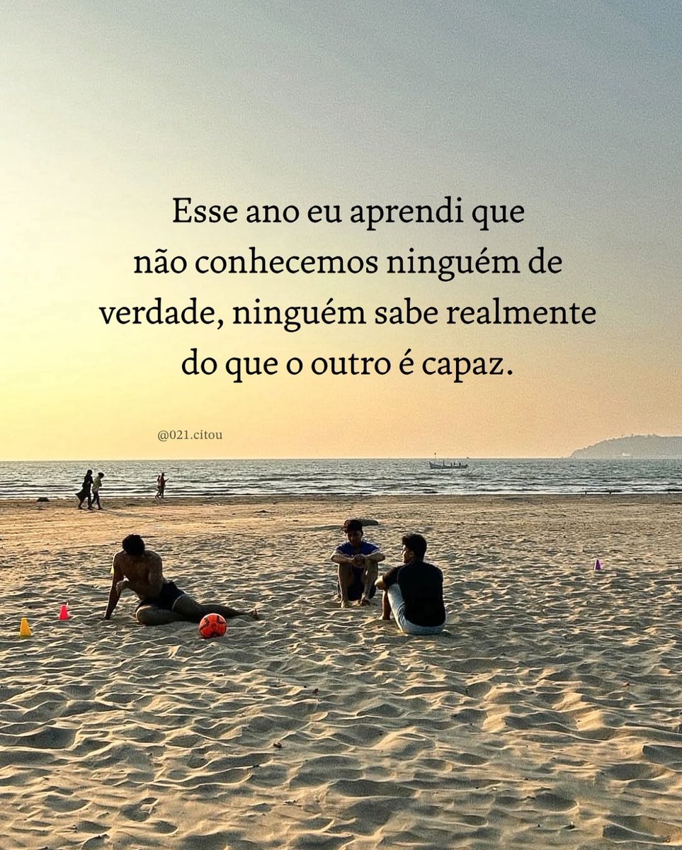 Reescreveram (@reescrevi_frase) on Twitter photo 