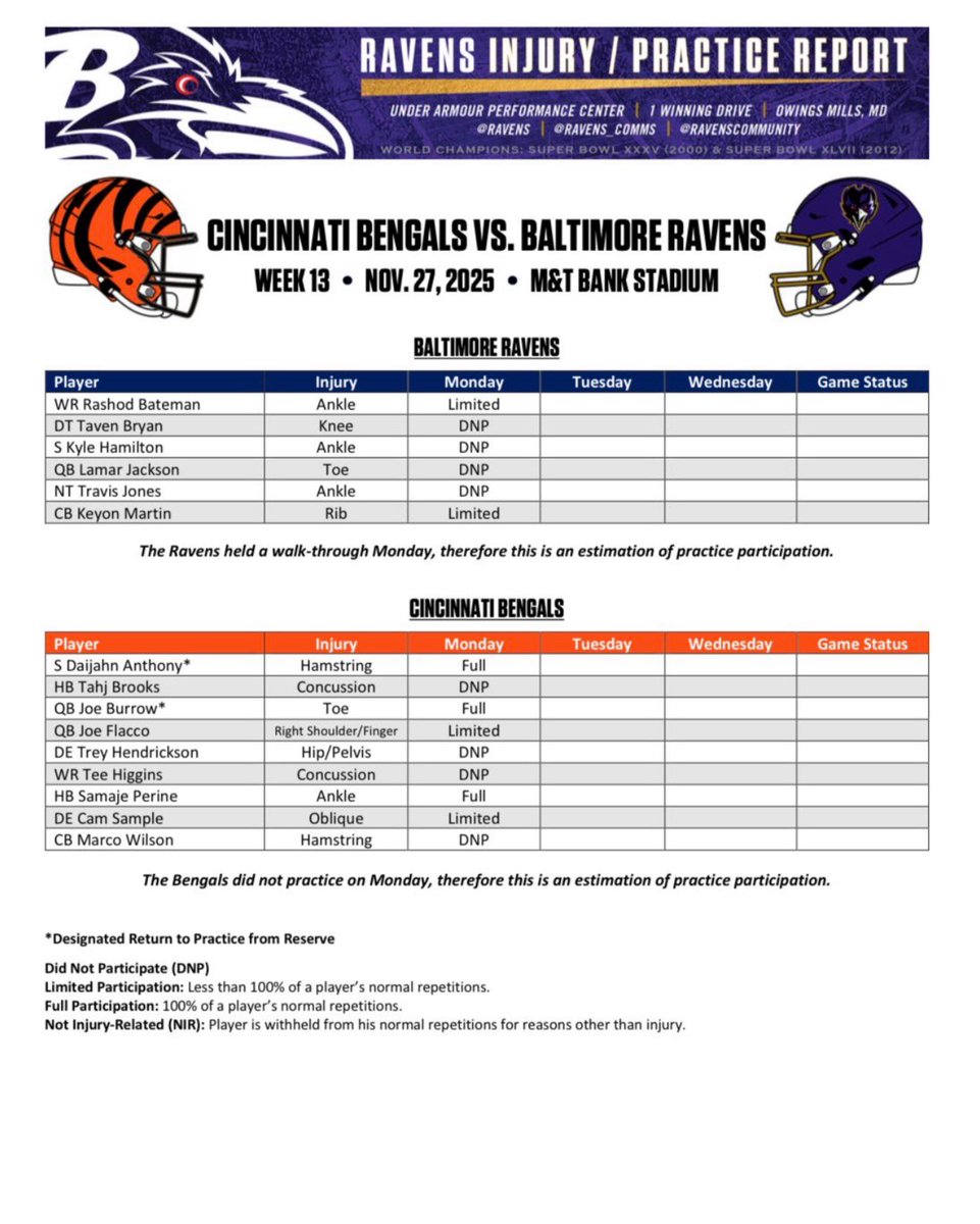 Jesse Morse, M.D. tweet media