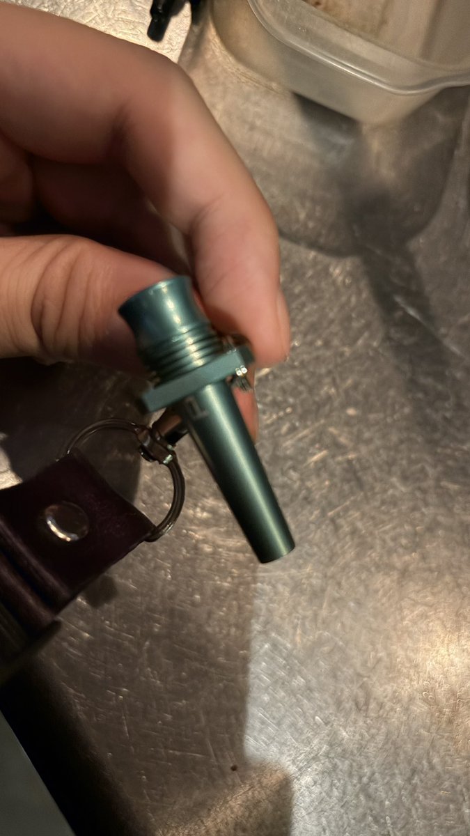 煙突 (@entotsuworks) / Posts / X