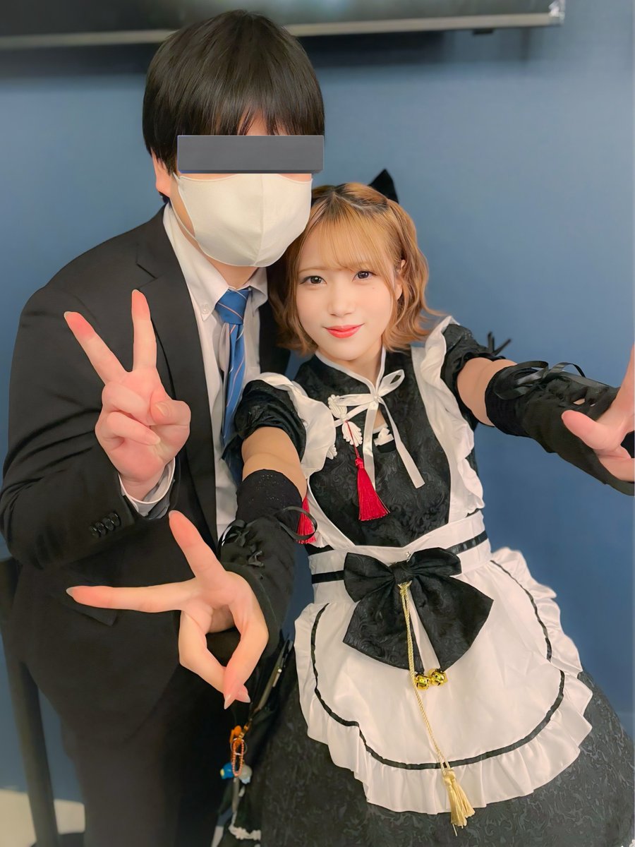 かっちゃん (@Kacchanism) / Posts / X