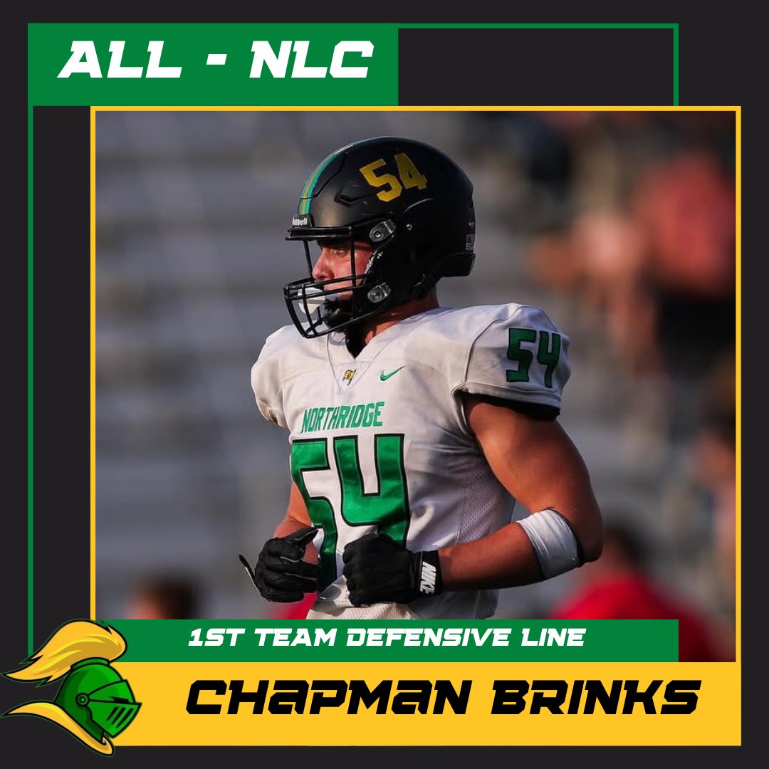 Nick Clark tweet media