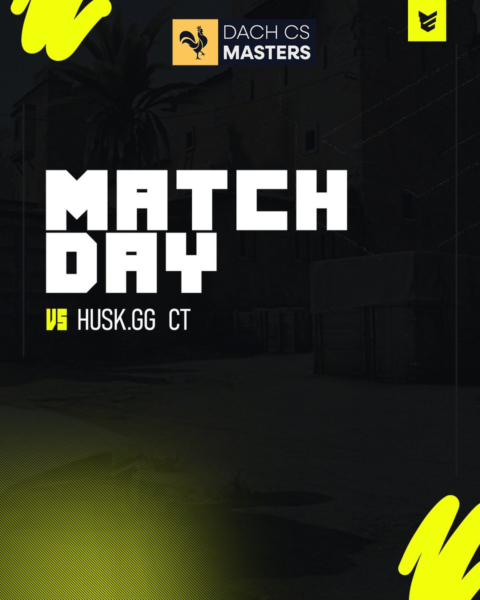 Embition EC tweet media