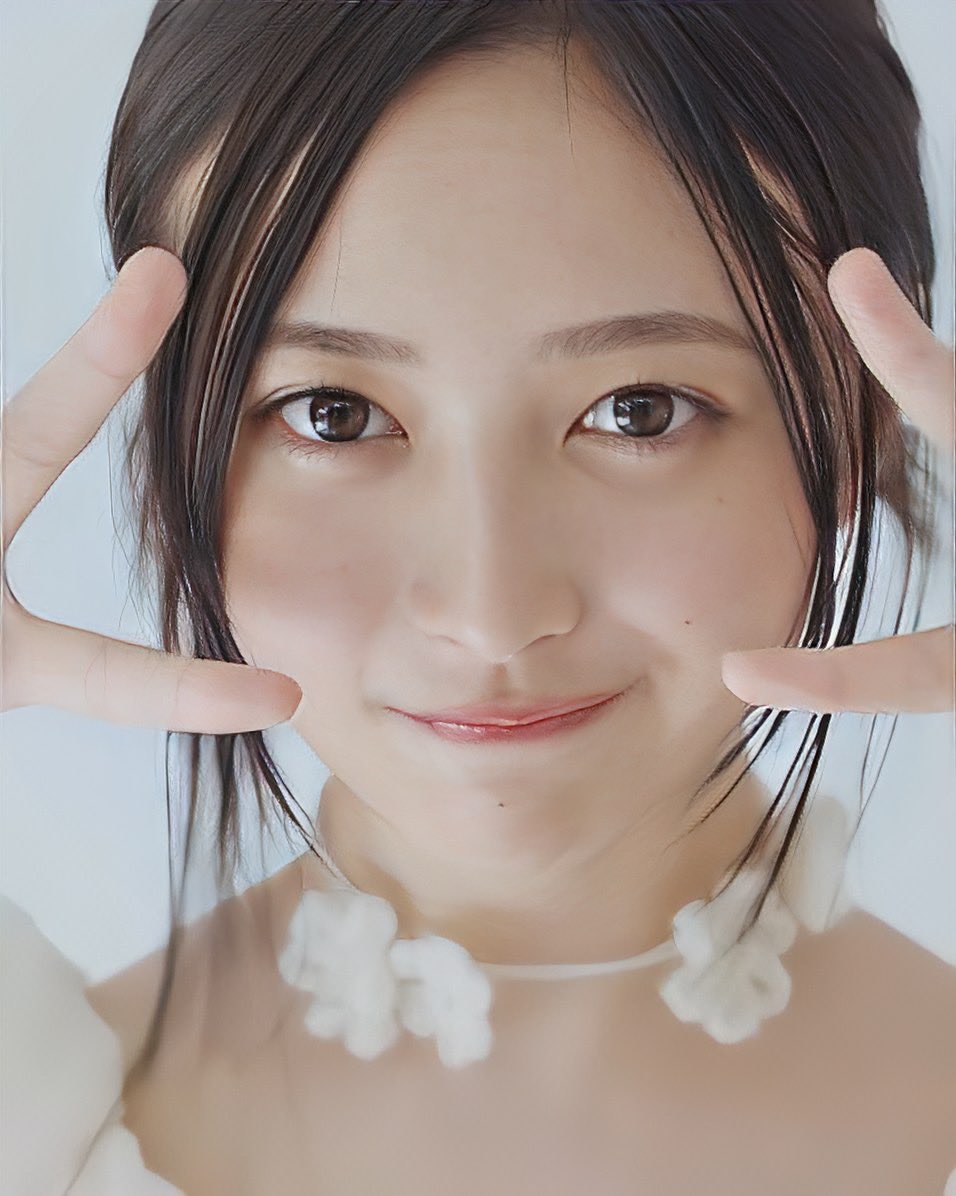 wamo6807's tweet photo. https://t.co/ZuOQSKTmEf