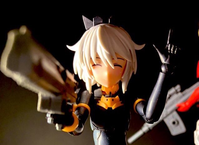 ⭐︎めーぷる⭐︎ ふるりちゃんねる 06 ｜ Z/X - Zillions of enemy X - ゼクス公式サイト