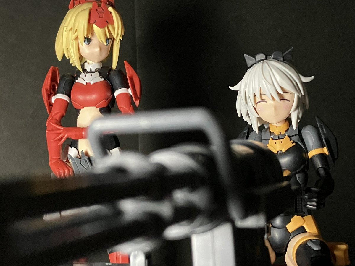 ⅩⅢふぇんりる🥀🐺 (@bXtTZa32vP1MbMF) / Posts / X