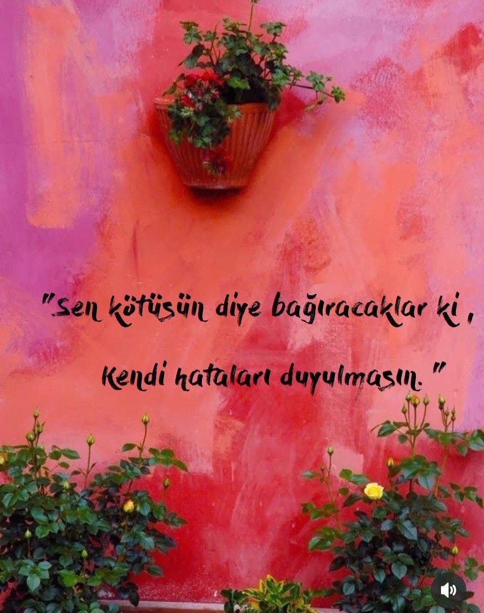 Bir yerden bir yere uçuyorsa kuşlar ; 
Mevsimler değişmiştir 
İnsanlarda öyle ...

                          Cahit Zarifoğlu