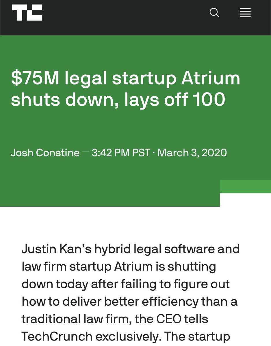 scottastevenson's tweet image. 3 months later, the GPT3 API was launched. Absurd.