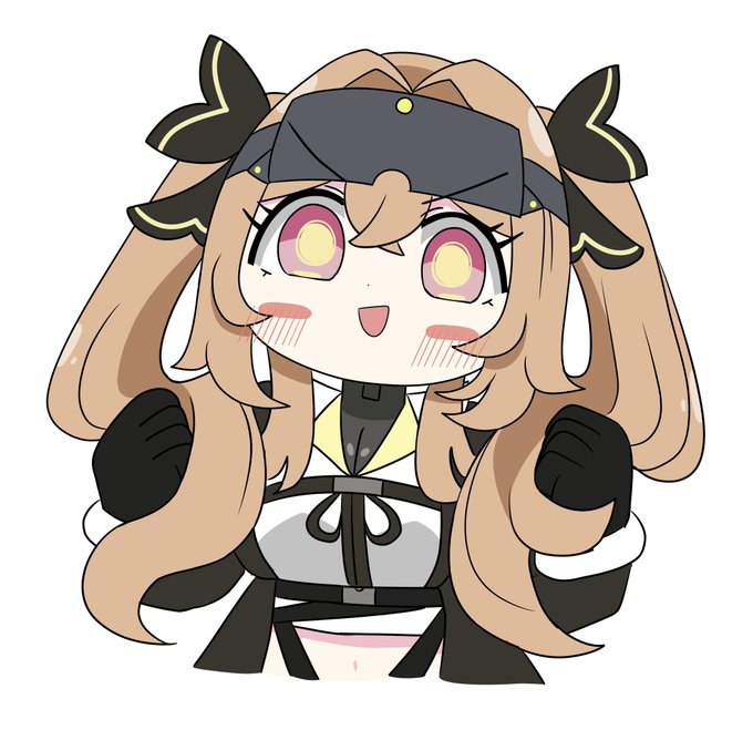 似顔絵 Mrs. GREEN APPLE 大森元貴』似顔絵 Mrs. GREEN APPLE @mgaband 大森元