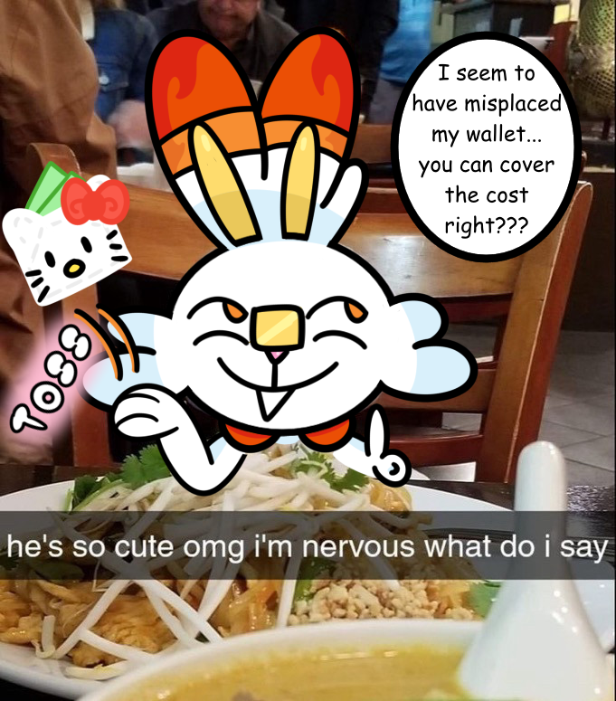 Based off this post! bsky.app/profile/pokemo…