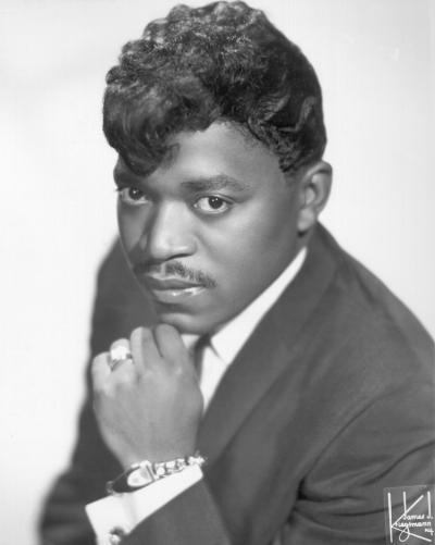lacuevacultural's tweet image. #Efemérides #LaCueva 25 de noviembre de 1940 nace Percy Sledge. Figura clave del soul y uno de los pioneros del country soul. Famoso por su interpretación del tema "When a Man Loves a Woman" que fue Nº 1 en 1966. Pertenece al Rock and Roll Hall of Fame desde 2005.

#PercySledge
