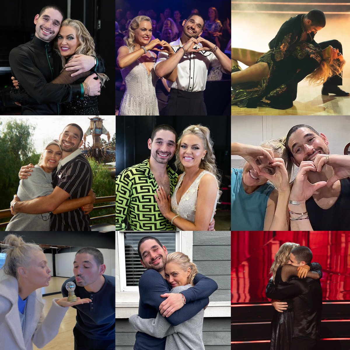 valsbersten's tweet photo. going to miss them so much 🥲🫶🏼 https://t.co/Ggw7aVqmct