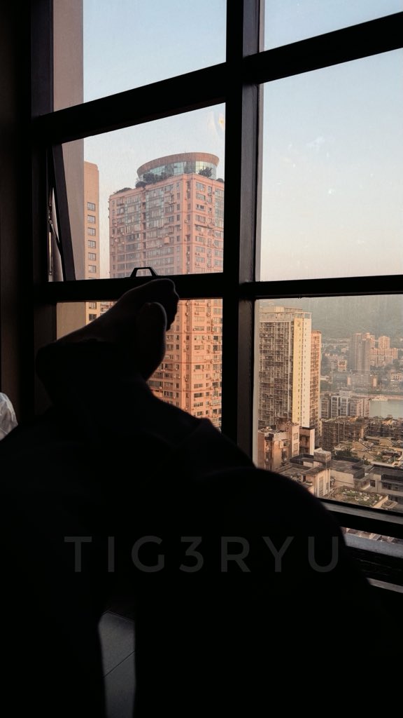 Tig3Ryu tweet media