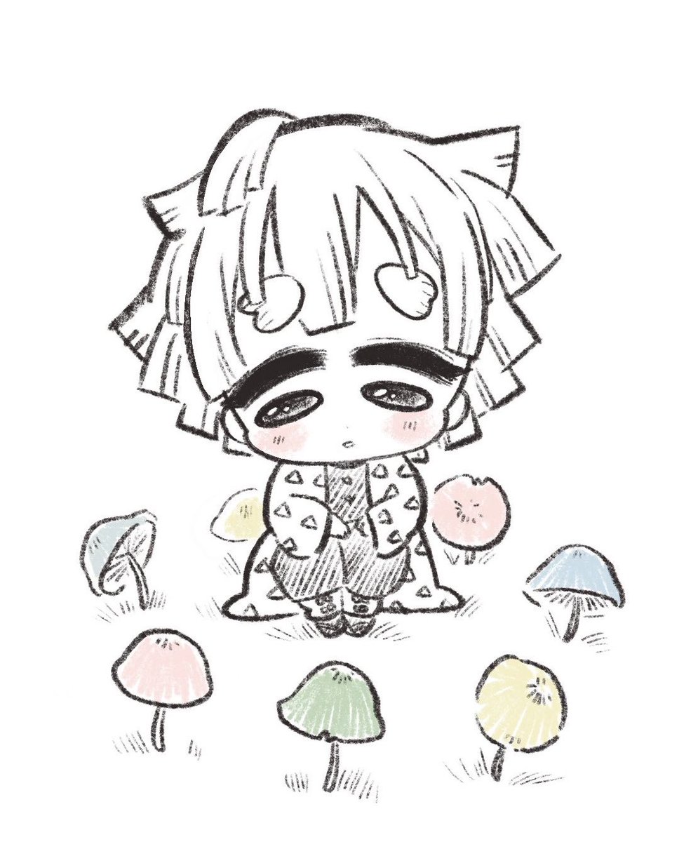 エスエス◼ (@WGQxy6v9i9w7IzH) / Posts / X