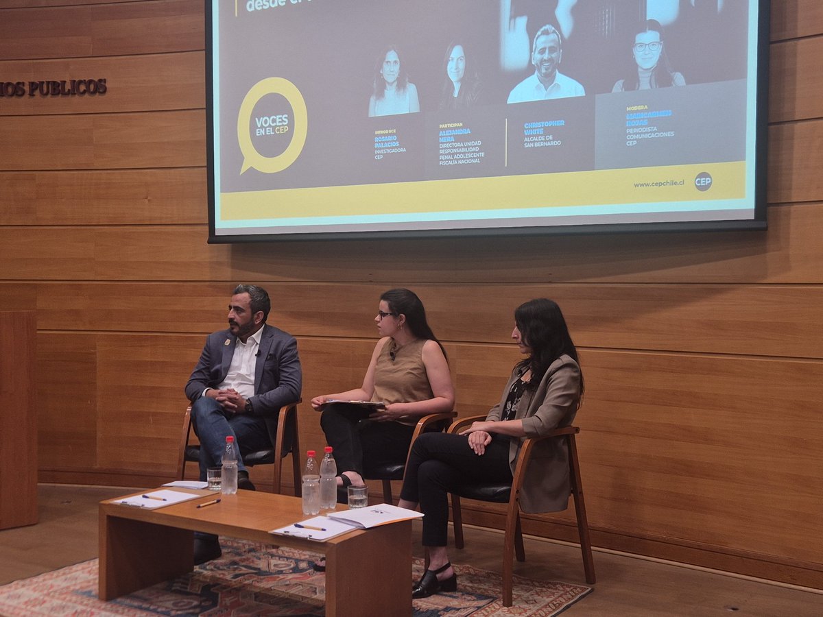 Christopher White tweet media