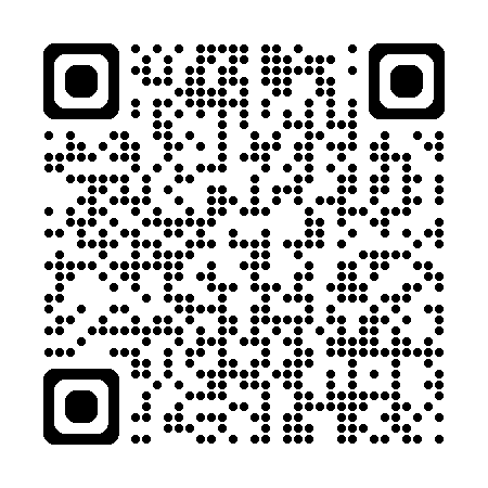 Those 5th-11th grade girls interested in playing JO Volleyball in the Spring of 2026 please fill out the google form by scanning the QR Code below. Numbers need to be known by Dec. 7, 2025, for team purposes.