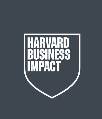 دار نشر كلية هارفارد لإدارة الأعمال
Harvard Business School Publishing

تنشر مقال (دراسة حالة) عن #كتارا من تأليف الدكتور / خالد السليطي وآخرون..