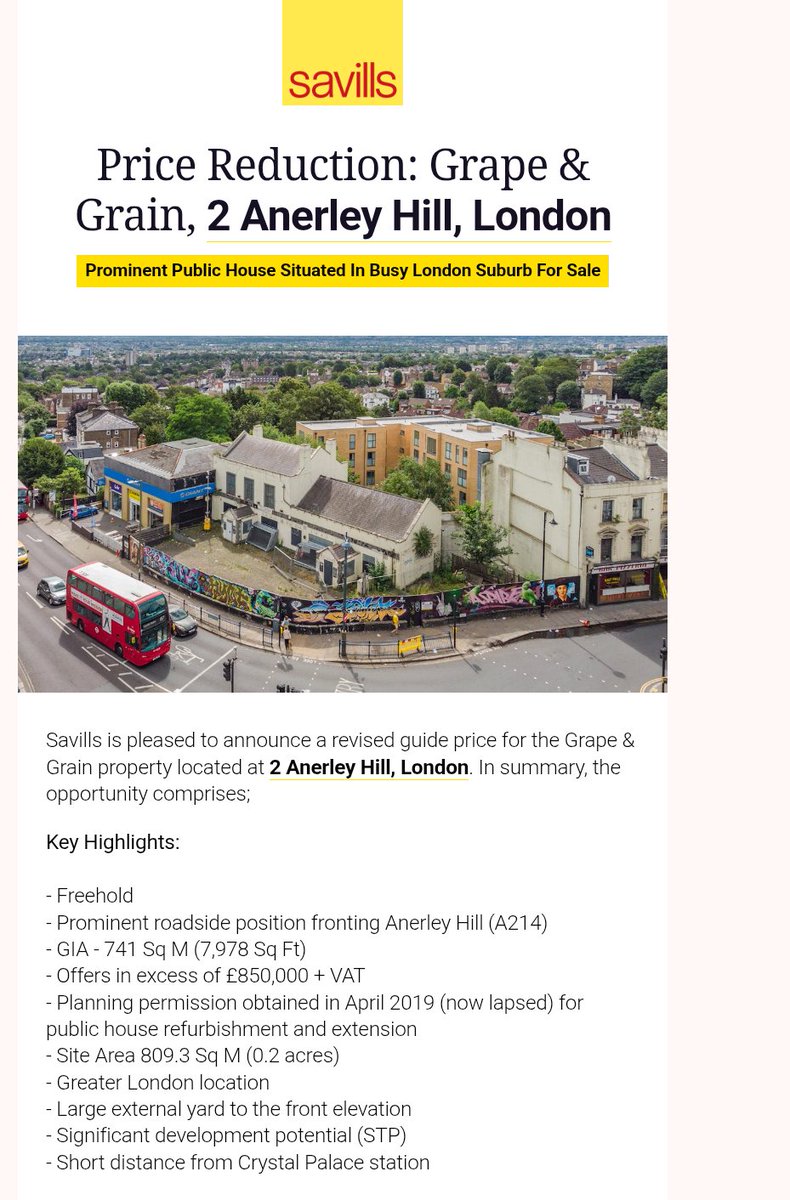 SE19 Triangulations tweet media