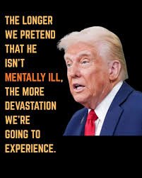 Angel80197423's tweet image. 