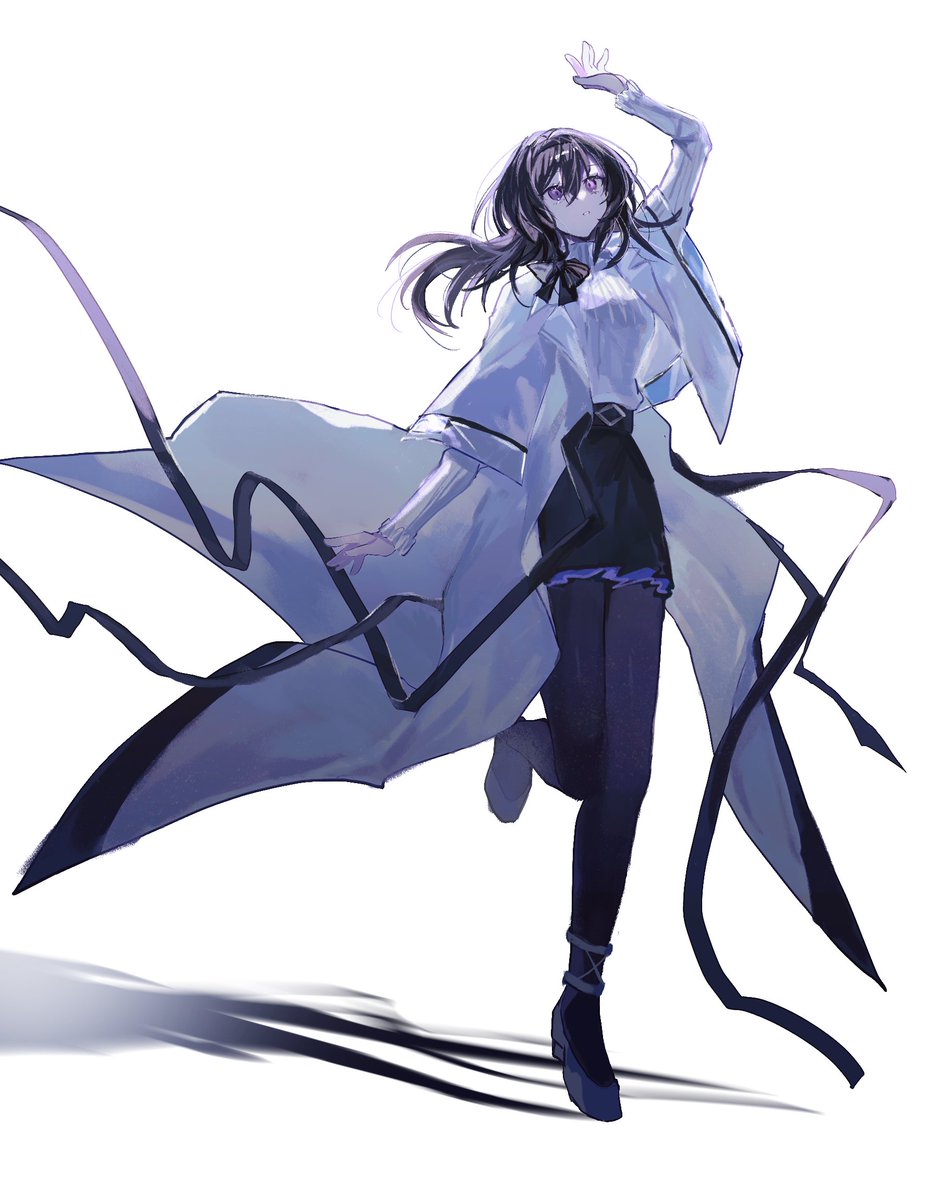 310lxlx's tweet image. プリースティス