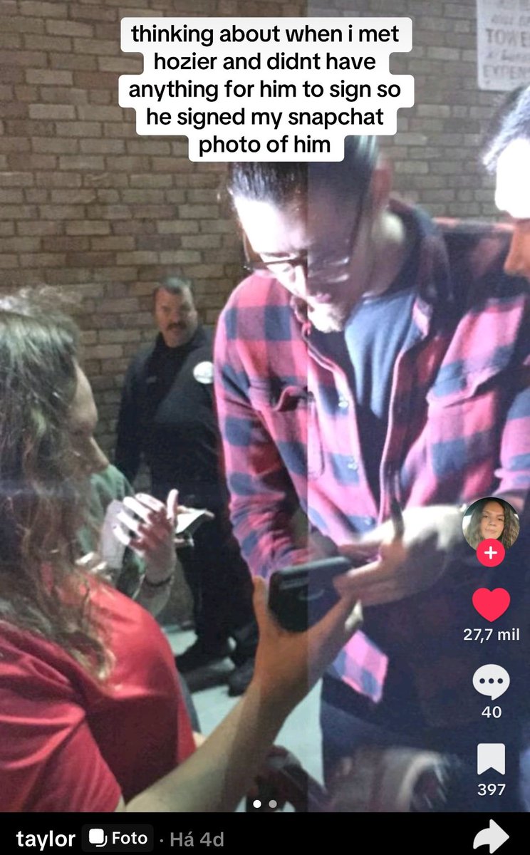 itwillcomebacks's tweet image. bless his heart this is so cute im crying 😭