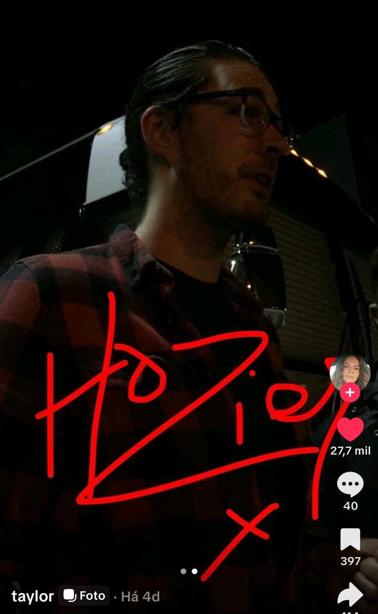 itwillcomebacks's tweet image. bless his heart this is so cute im crying 😭