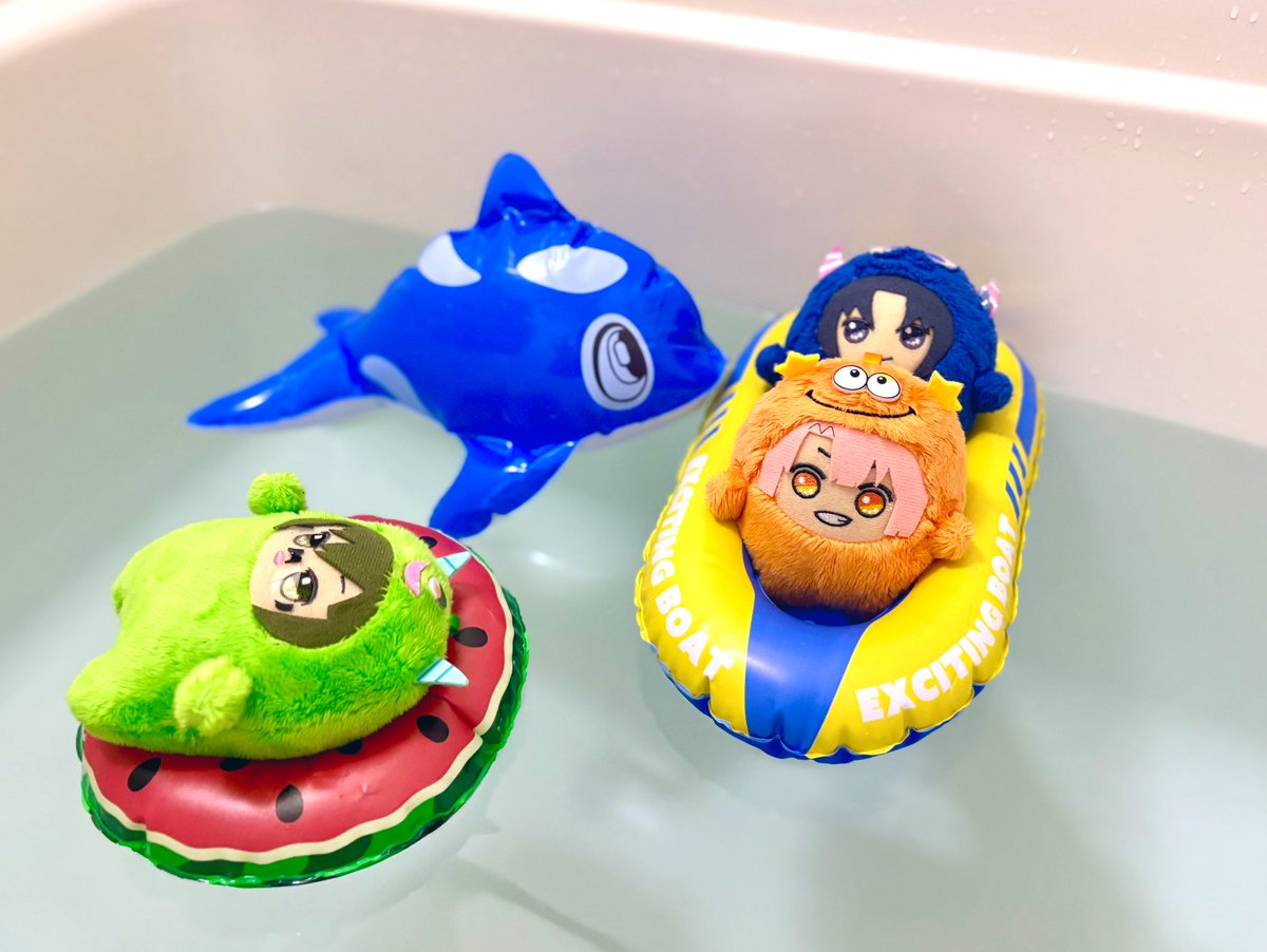 さなみん🍀 (@sanaminyk) / Posts / X