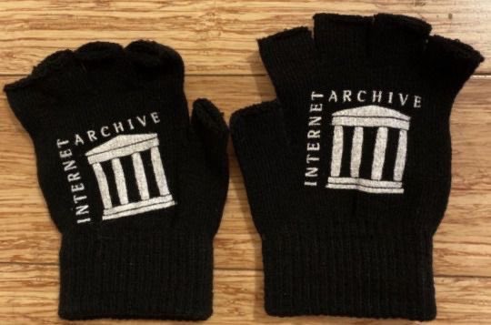 wearing this in the cold weather